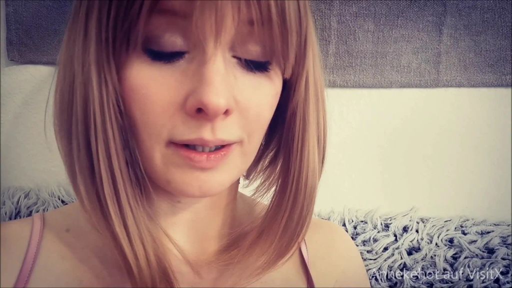 sexy foto nr. 7 von Was Göttin Anne will
