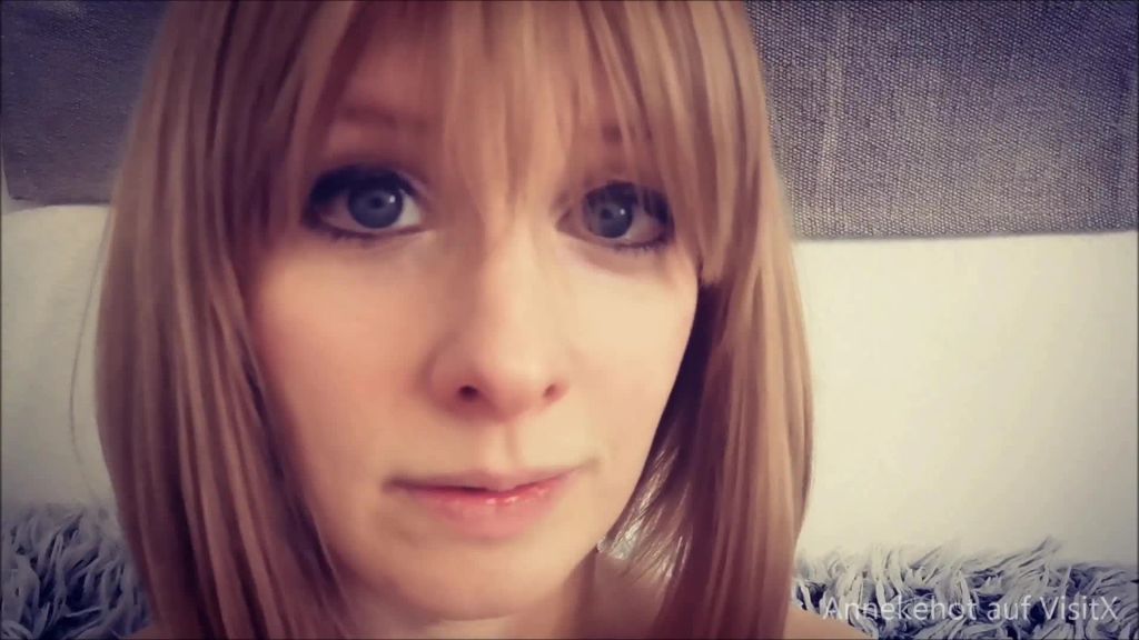 sexy foto nr. 9 von Was Göttin Anne will