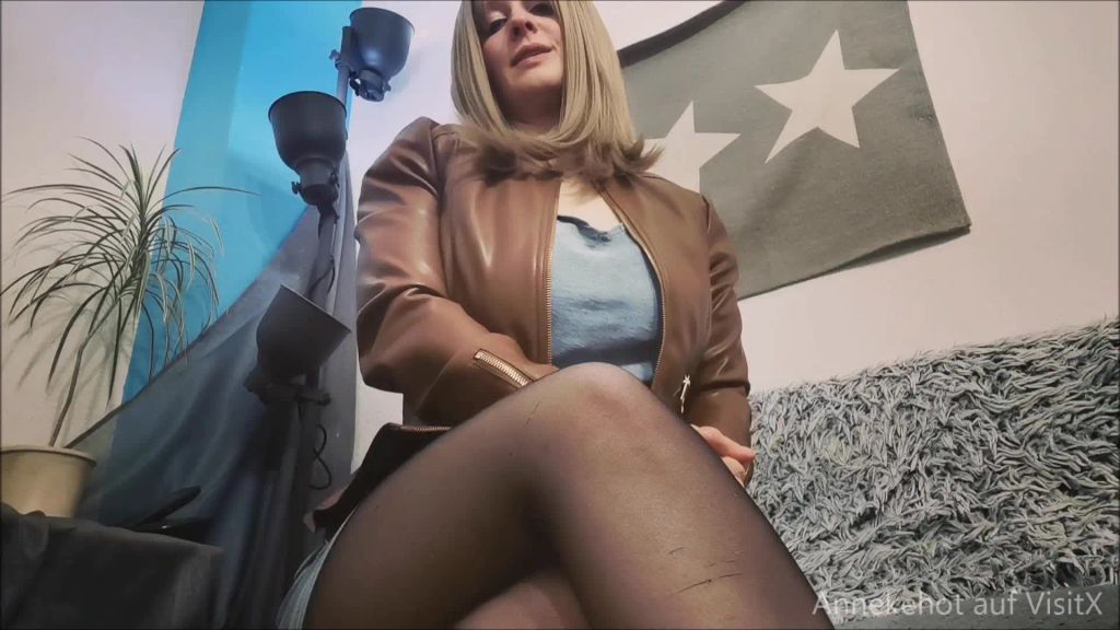 sexy foto nr. 4 von Der Yogalehrer