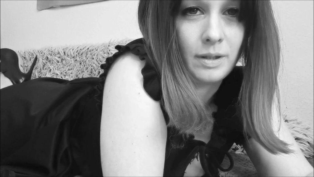 sexy foto nr. 7 von Mandy und Monika