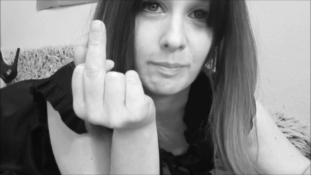 sexy foto nr. 8 von Mandy und Monika