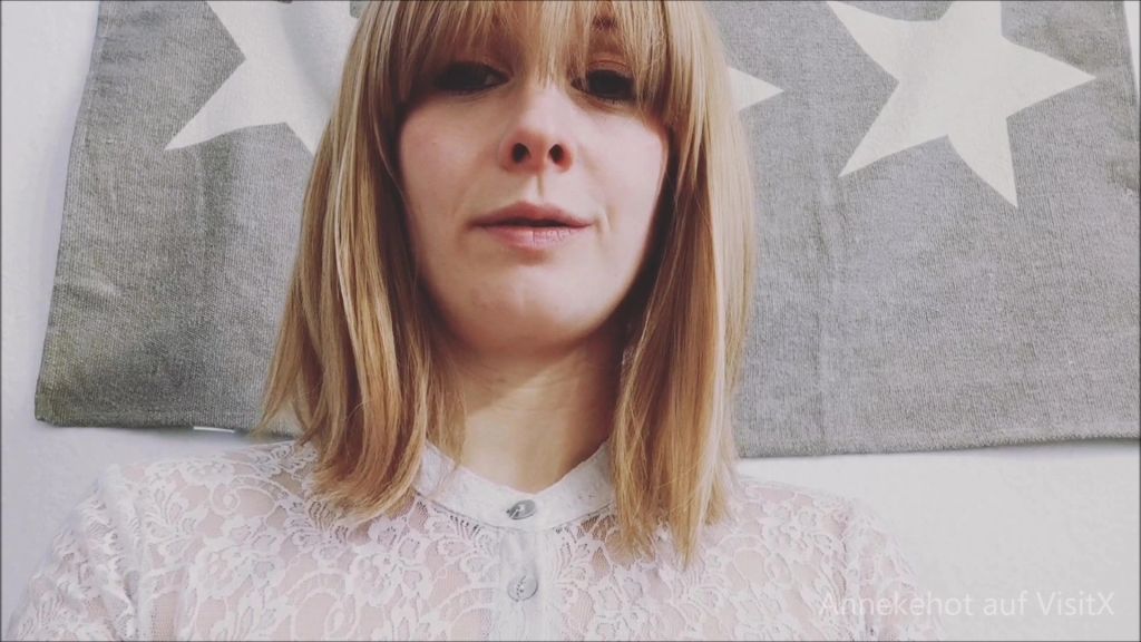 sexy foto nr. 2 von Ein Countdown für meinen Wichser