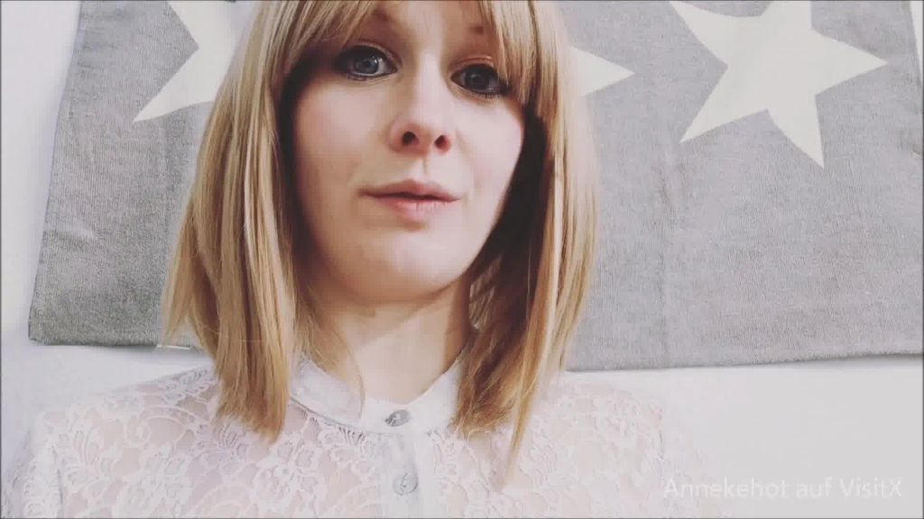 sexy foto nr. 4 von Ein Countdown für meinen Wichser