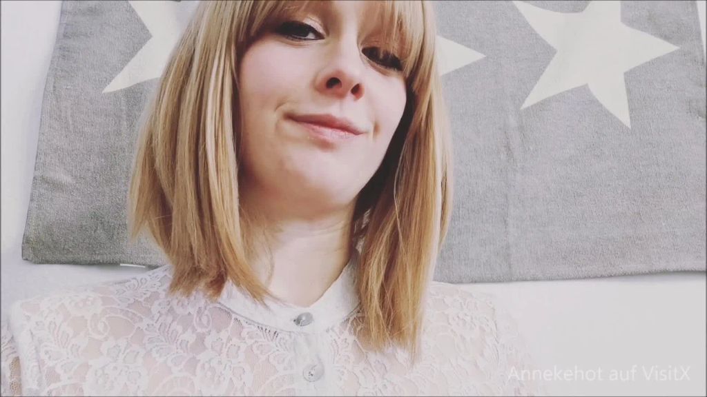 sexy foto nr. 8 von Ein Countdown für meinen Wichser