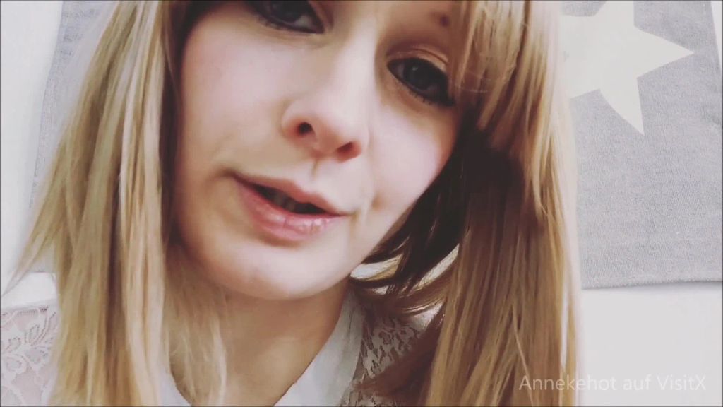 sexy foto nr. 9 von Ein Countdown für meinen Wichser