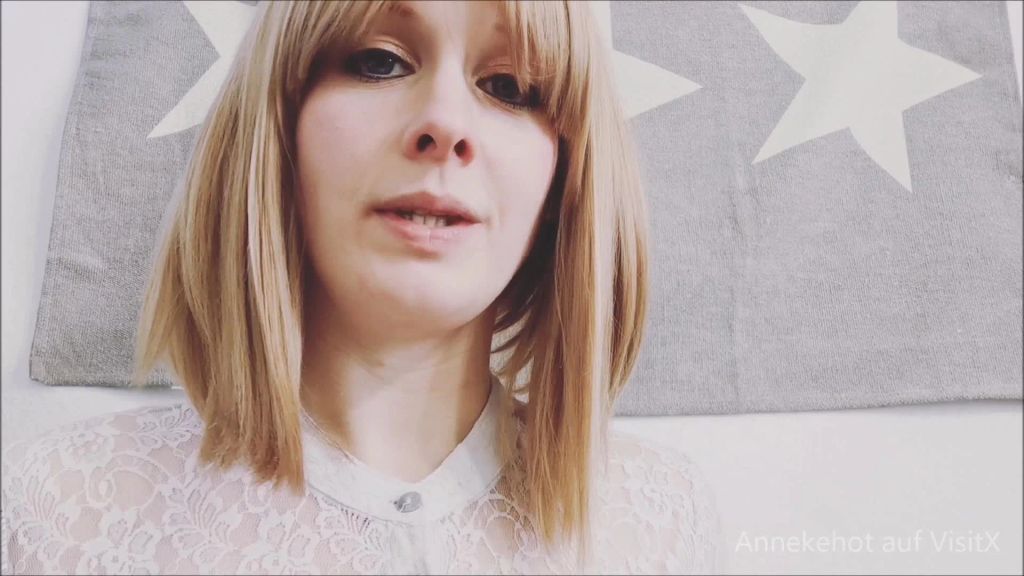 sexy foto nr. 10 von Ein Countdown für meinen Wichser