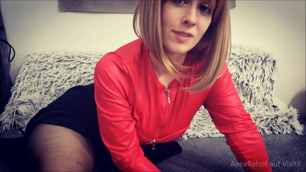 sexy foto nr. 8 von Mandy und Monika ein paar Wochen später