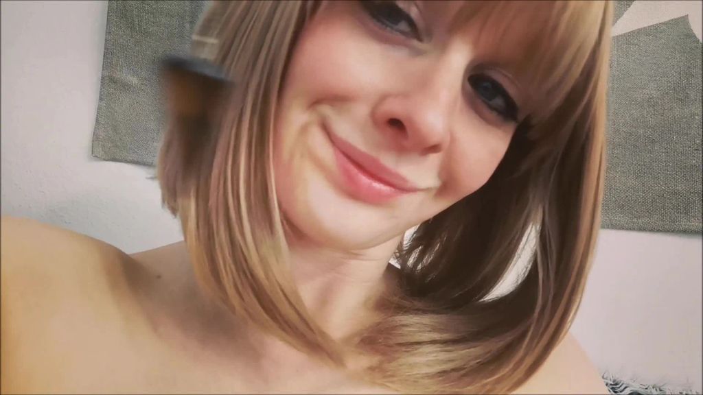 sexy foto nr. 1 von Schau auf das Pendel - Nur noch für mich Wichsen ASMR