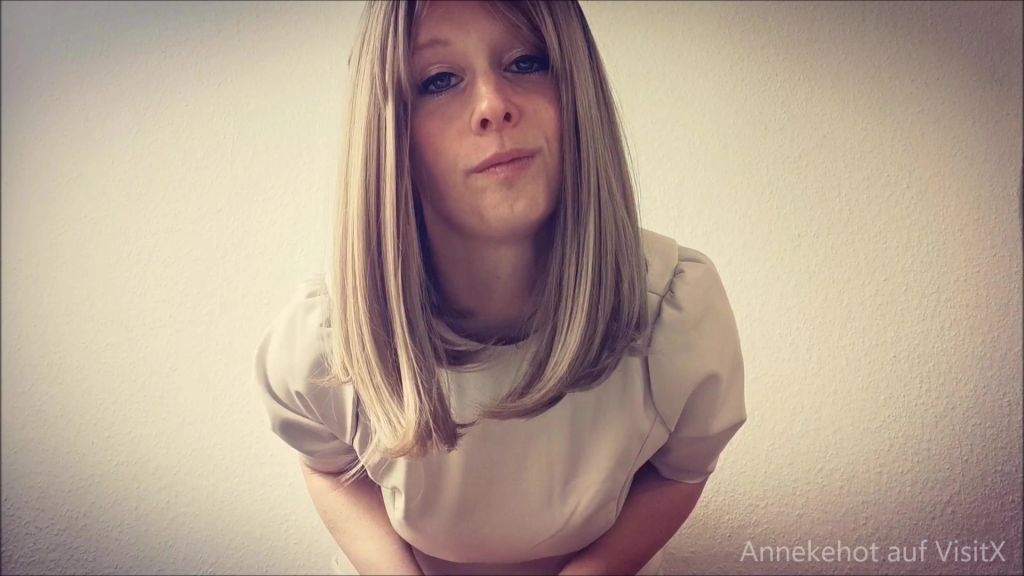 sexy foto nr. 3 von Der Saft muss raus bevor die Glocke wieder läutet