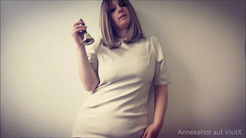 sexy foto nr. 5 von Der Saft muss raus bevor die Glocke wieder läutet