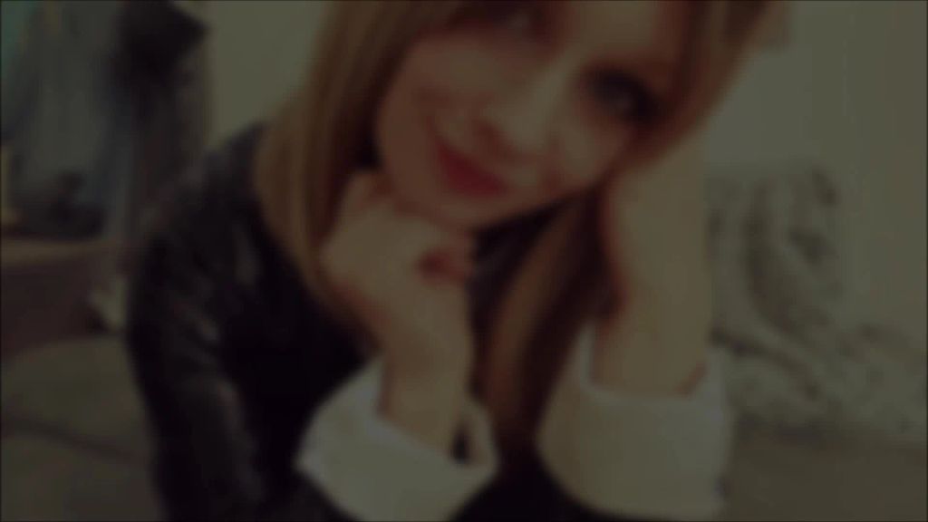 sexy foto nr. 3 von Für immer und ewig !