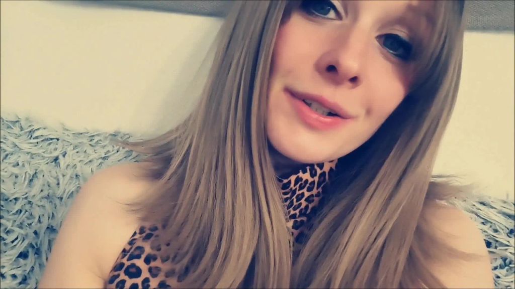 sexy foto nr. 1 von Ein traumhafter Cucki Urlaub mit Ex Lea