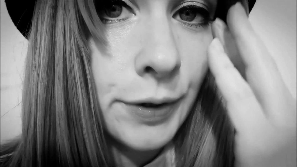sexy foto nr. 1 von Fotze