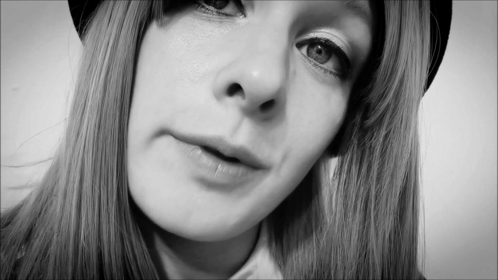 sexy foto nr. 2 von Fotze