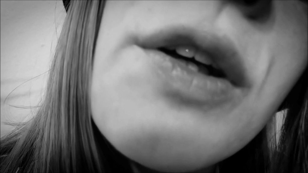 sexy foto nr. 4 von Fotze