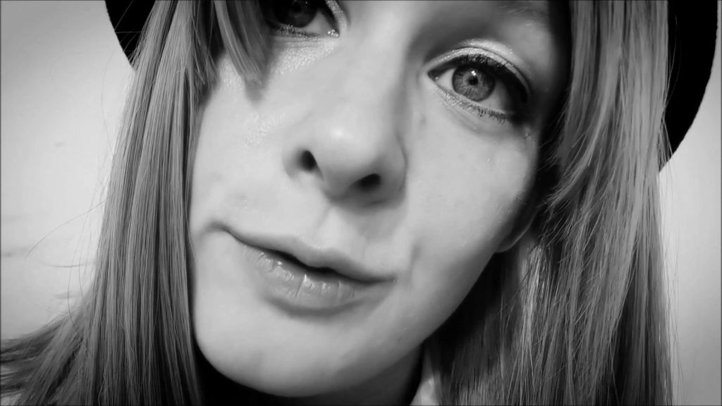 sexy foto nr. 5 von Fotze