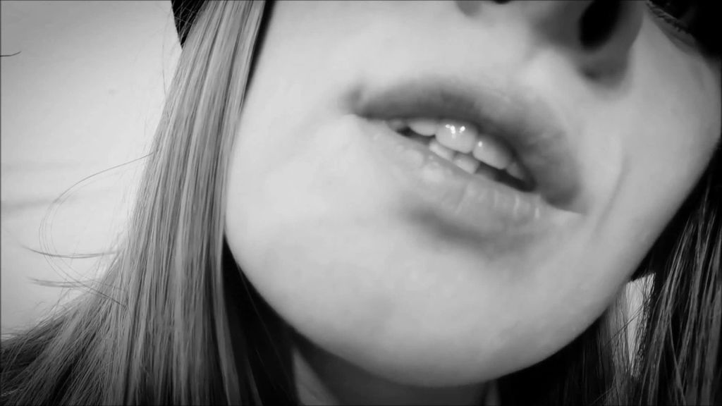 sexy foto nr. 6 von Fotze
