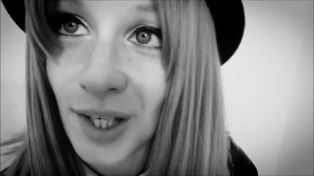 sexy foto nr. 7 von Fotze