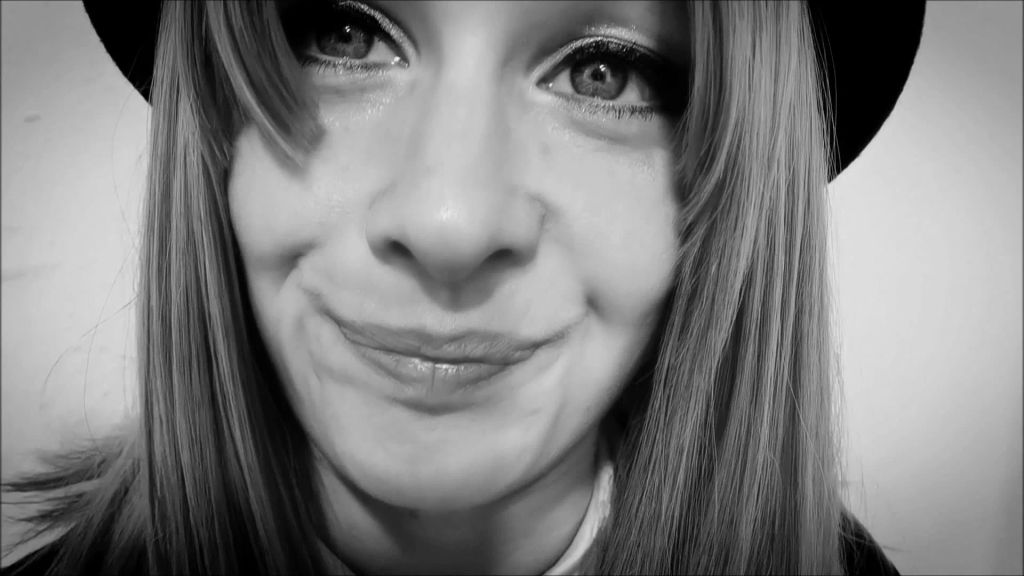 sexy foto nr. 9 von Fotze