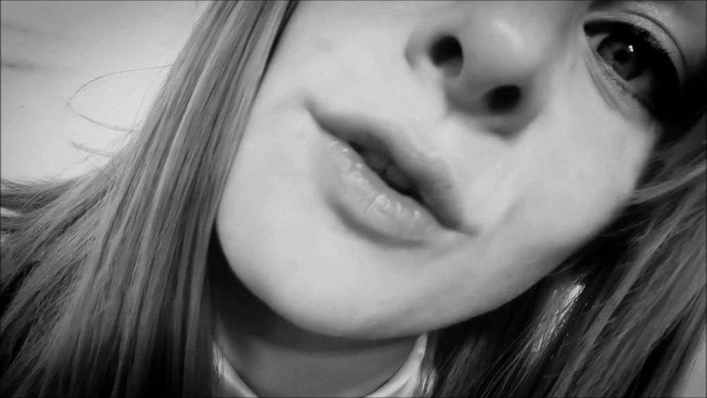 sexy foto nr. 10 von Fotze