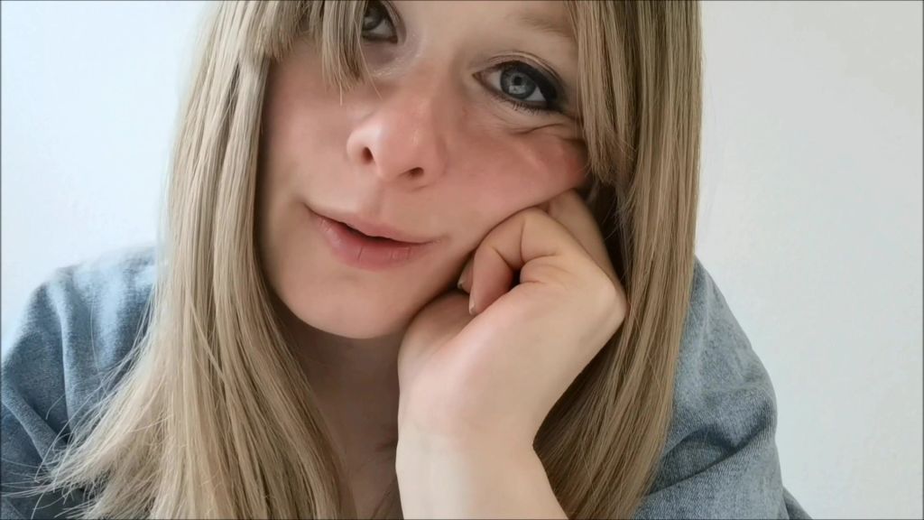 sexy foto nr. 2 von Für Andre