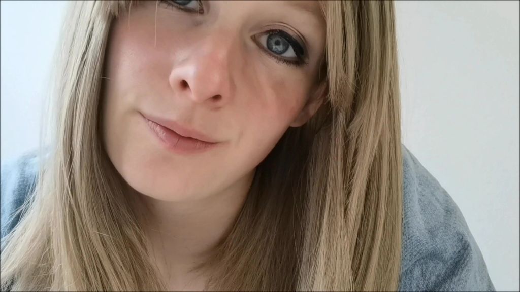 sexy foto nr. 3 von Für Andre