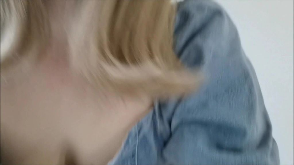 sexy foto nr. 4 von Für Andre
