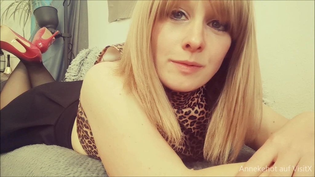 sexy foto nr. 10 von Talk über Deine Rastplatzbesuche
