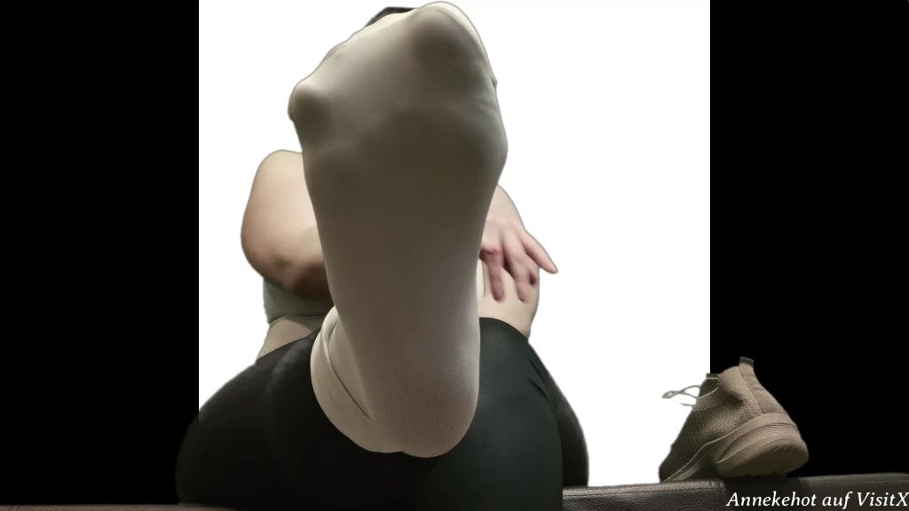 sexy foto nr. 6 von Du wirst das Mannschaftsflittchen