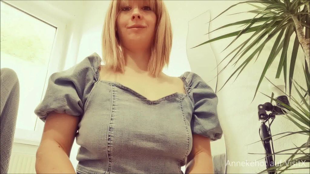 sexy foto nr. 3 von Hör auf Dich zu wehren Wichser