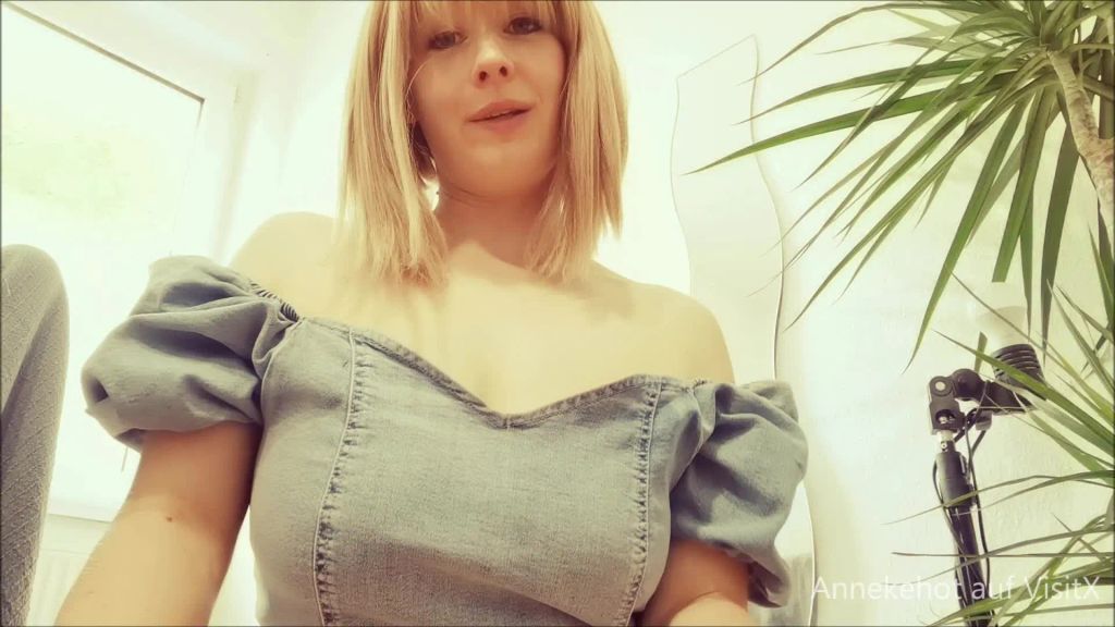 sexy foto nr. 5 von Hör auf Dich zu wehren Wichser