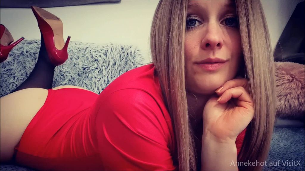 sexy foto nr. 5 von Ohne zu zögern Wichser