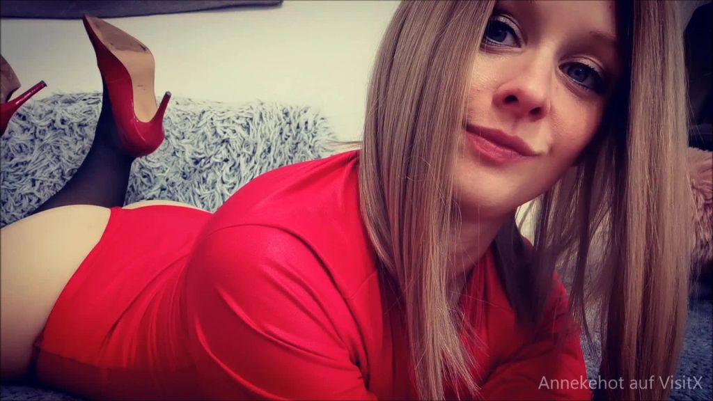 sexy foto nr. 6 von Ohne zu zögern Wichser