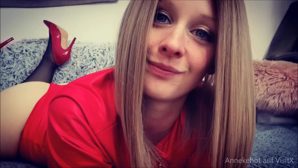 sexy foto nr. 9 von Ohne zu zögern Wichser