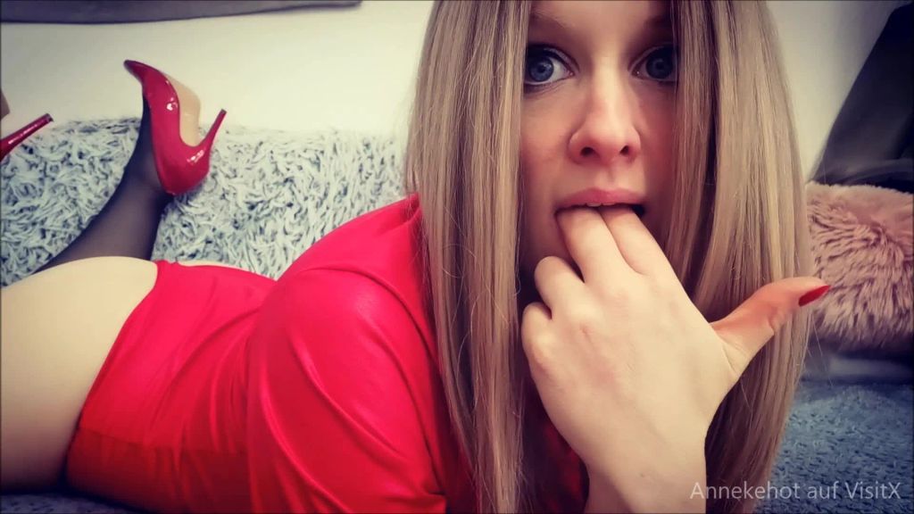 sexy foto nr. 10 von Ohne zu zögern Wichser