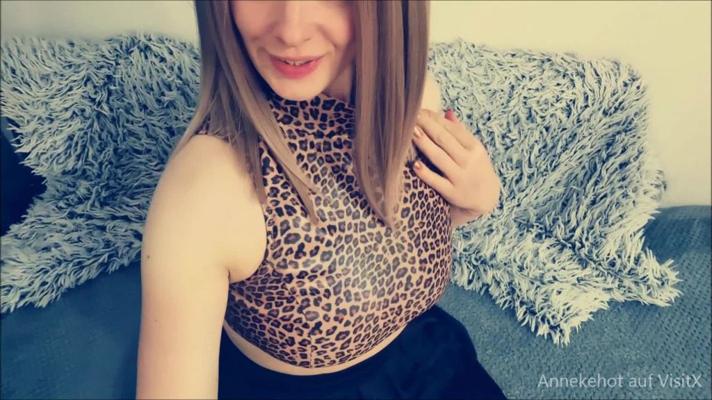 sexy foto nr. 1 von Du brauchst mich