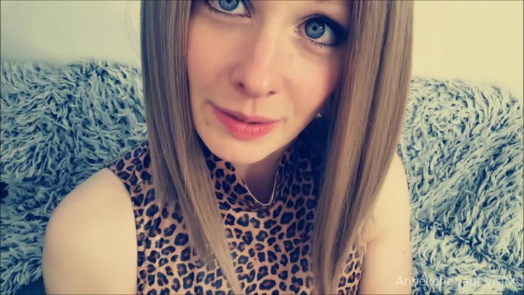 sexy foto nr. 3 von Du brauchst mich