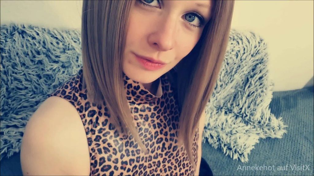 sexy foto nr. 5 von Du brauchst mich