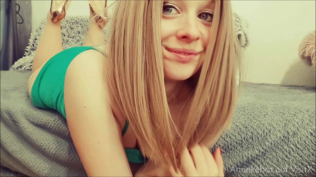 sexy foto nr. 5 von Wichtigster Tag für Dich -Mein Geburtstag