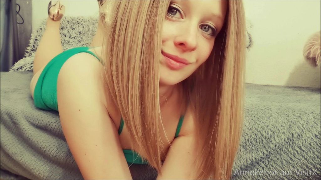 sexy foto nr. 6 von Wichtigster Tag für Dich -Mein Geburtstag