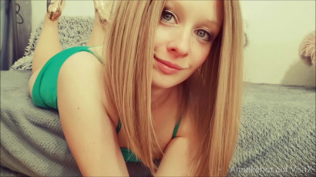 sexy foto nr. 7 von Wichtigster Tag für Dich -Mein Geburtstag