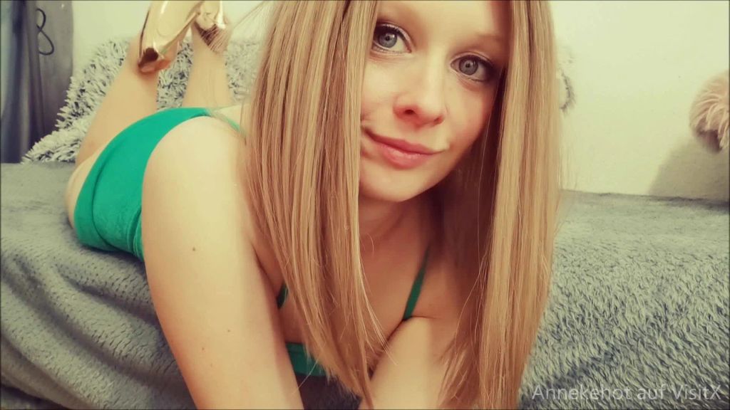 sexy foto nr. 8 von Wichtigster Tag für Dich -Mein Geburtstag
