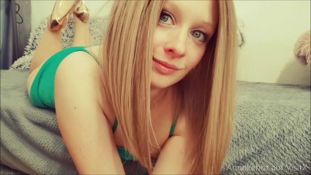 sexy foto nr. 9 von Wichtigster Tag für Dich -Mein Geburtstag