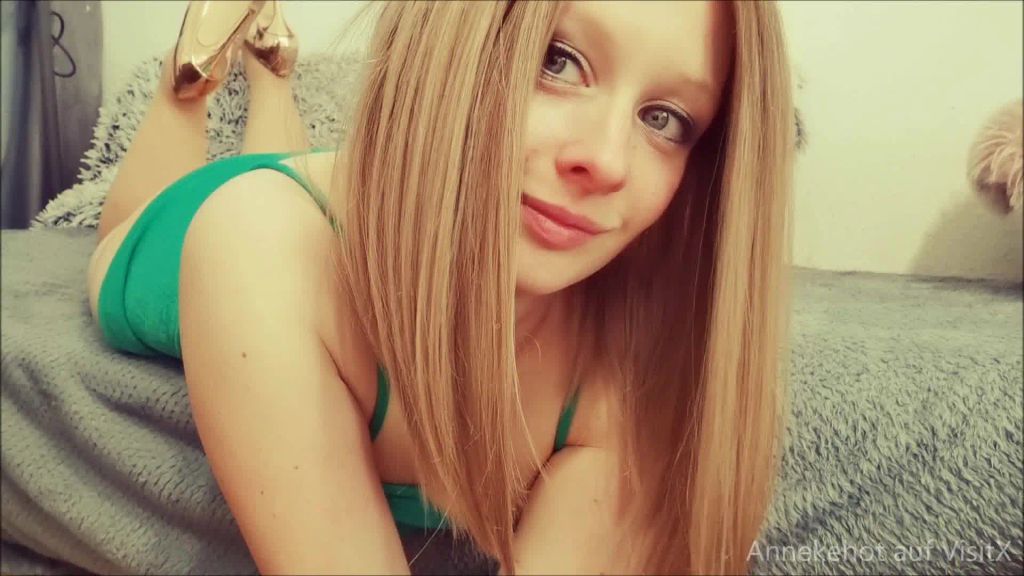 sexy foto nr. 10 von Wichtigster Tag für Dich -Mein Geburtstag