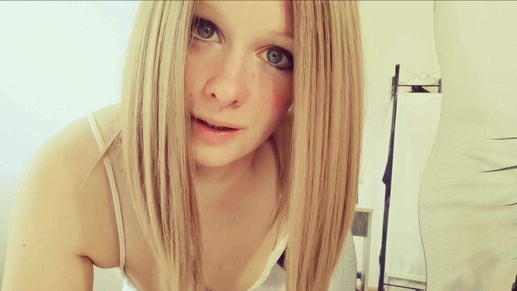 sexy foto nr. 8 von Deine Ehre für mich zu Wichsen