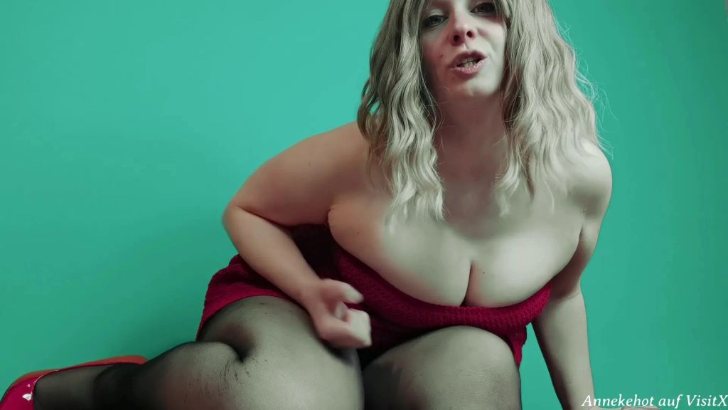 sexy foto nr. 10 von Das versaute Kartenspiel