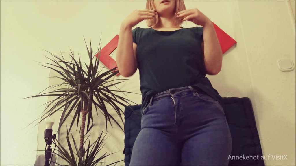 sexy foto nr. 3 von Kurzes Abstrullern
