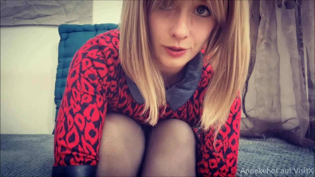 sexy foto nr. 9 von Ein kleines bisschen Wahrheit für den kleinen Wichser