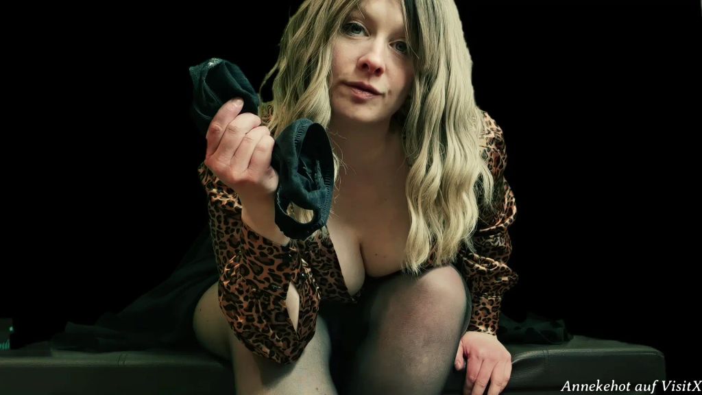 sexy foto nr. 6 von Der Sexslip Deiner Frau