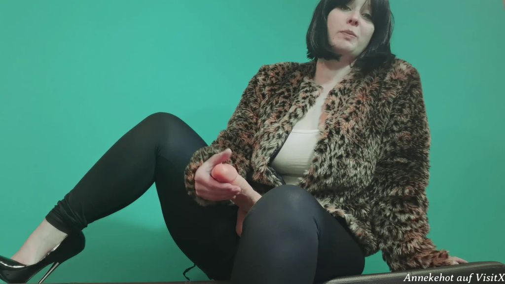 sexy foto nr. 4 von Bewerbung als Stoßfotze
